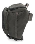Tributary Hip Pack