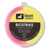 Biostrike Indicateur Bicolore
