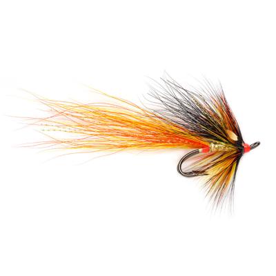 Cascade Willie Gunn Gold