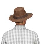 Classic Guide Hat Dark Bronze L/XL