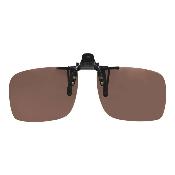 Clip Lunette Polarisante