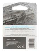 Fishpond TruZip Lubricant Wipes 