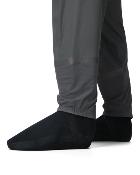 Flyweight Stockingfoot Cinder