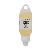 CDC Oil