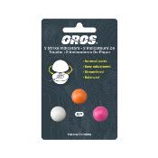 OROS Strike Indicator