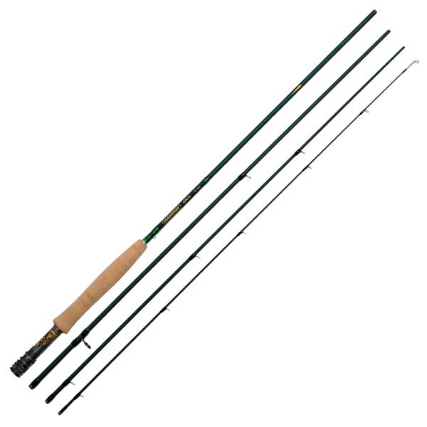 MARRYATT GNX