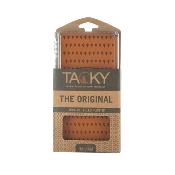 Tacky Original - Burnt Orange
