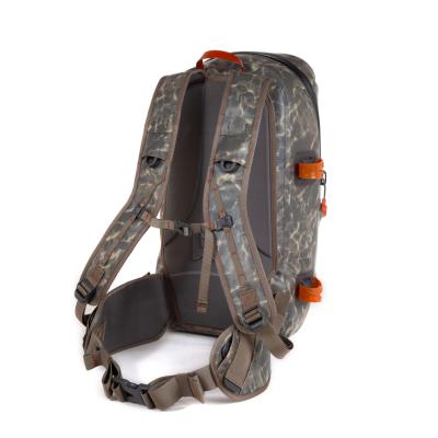 Thunderhead Submersible Backpack