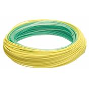 Forty Plus Sniper Plongeante