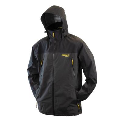 VESTE 3/4 AIRTEX PRO