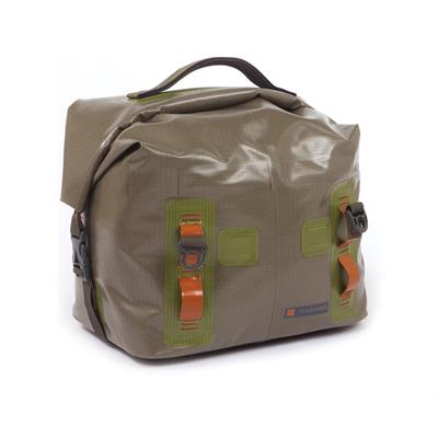 Castaway Roll Top Gear Bag