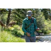 Casquette Cruiser Trout