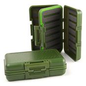 Fly Box DIF