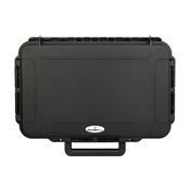 Xtreme Fly Box