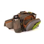 Gunnison Guide Pack- Gravel