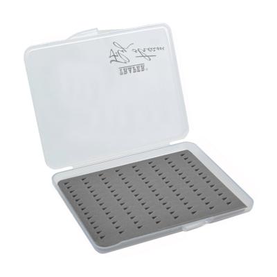 SLIM BOX Médium