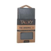 Tacky Original Fly Box-2X