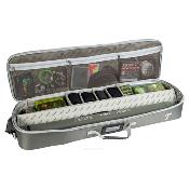 Valise Canne Moulinet ACTIVE LIGHT 