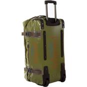 Westwater Large Rolling Duffel