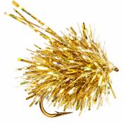 Blob Gold