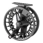 Caddis Black