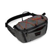 Scout Hip Pack Black Magic