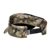 Visière Riparian Camo