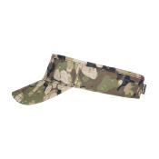 Visière Riparian Camo