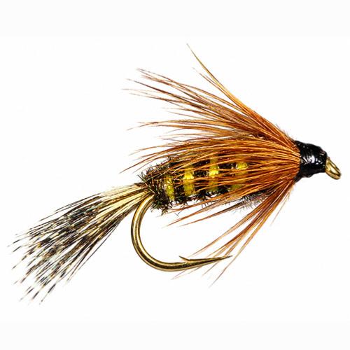 Tellico