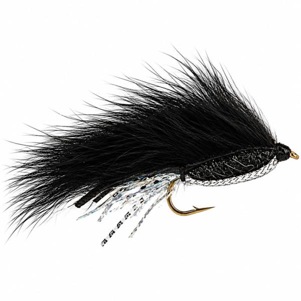 Zonker Blacky