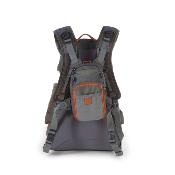 Ridgeline BACKPACK