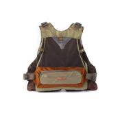 Gore Range Tech Pack