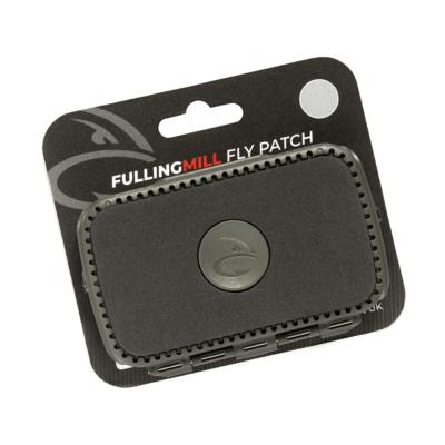 Fly Patch