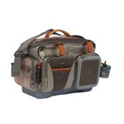 Green River Gear Bag