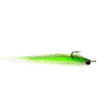 Slinky Clouser