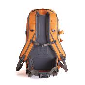 Thunderhead Submersible Backpack