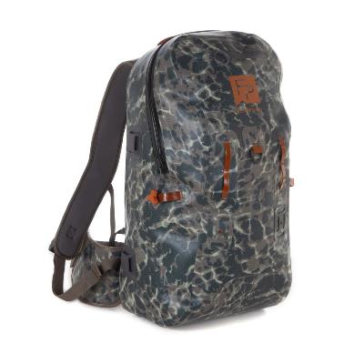 Thunderhead Submersible Backpack