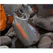 Sac Etanche whitewater Dry Bag