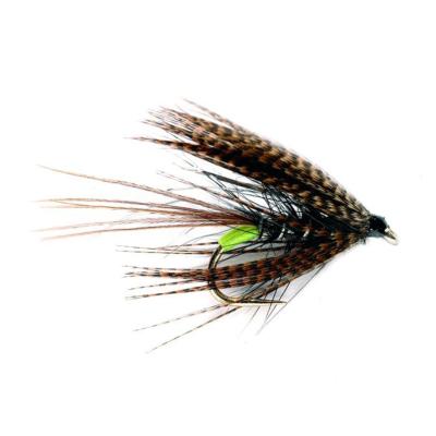 Dabbler Black