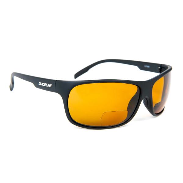 Ambush Sunglasses -Yellow 3X
