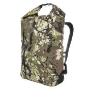 Dry Creek Simple Pack - 25L Riparian Camo
