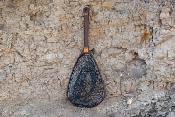 Nomad Canyon Net - 2.0