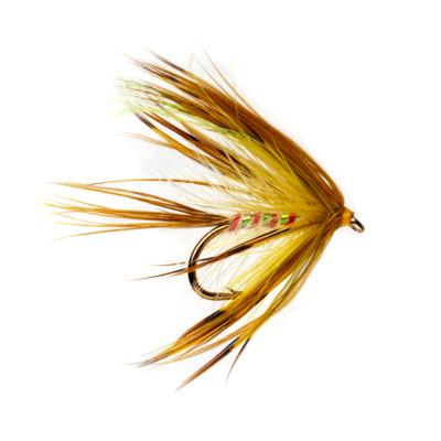 Jackie's International Mayfly