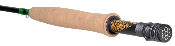 MARRYATT GNX