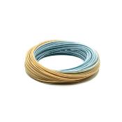 Mastery Jungle Titan