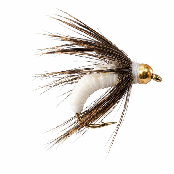 Sedge Latex Tungstène