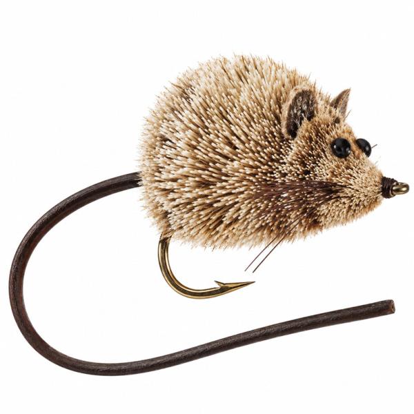 Souris