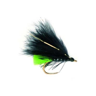 Viva Special Barbless