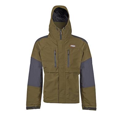 Veste de Wading AIRTEX