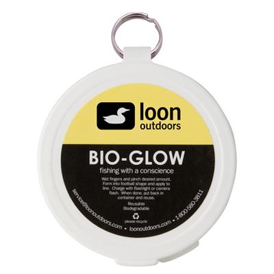 Bio-Glow